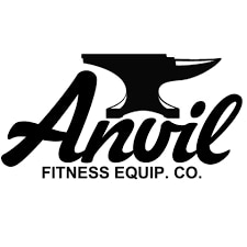 Anvil Fitness