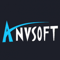 AnvSoft