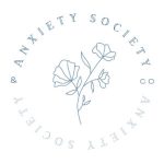 Anxiety Society & Co