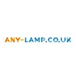 Any-lamp.co.uk