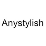 Anystylish