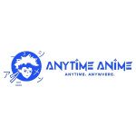 Anytime Anime