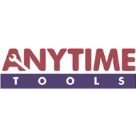 Anytime Tools
