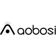 Aobosi