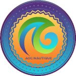 AOC Nautique