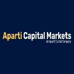 Aparti Capital Markets