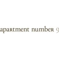 Apartment Number 9