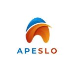 Apeslo