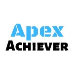 Apex Achiever