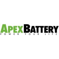 Apex Batteries
