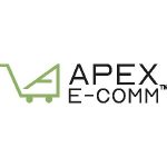 Apex E-Comm LLC