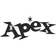 Apex Embroidery Designs