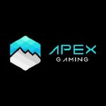 Apex Gaming And Esports