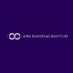 Apex Investing