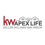 Apex Life Realty