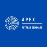 Apex Retreat Seminars