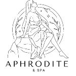 Aphrodite.spa