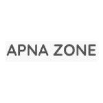 Apna Zone