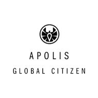 Apolis Global