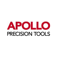 Apollo Tools
