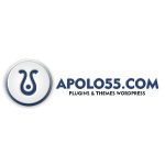 Apolo55.com