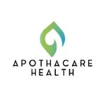 ApothaCare Health
