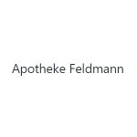 Apotheke Feldmann
