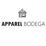 Apparel Bodega