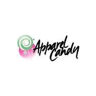 Apparel Candy