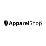 Apparel Shop USA