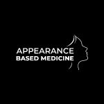 Appearance Based Medicine