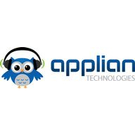 Applian Technologies