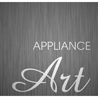 Appliance Art