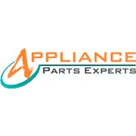 Appliance Parts Experts