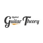 Applied Guitar Theory