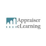 Appraiser E-Learning