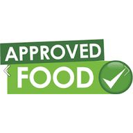 Approved Food
