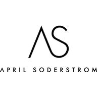 April Soderstrom