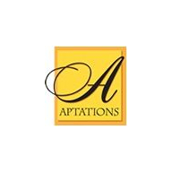 Aptations
