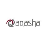 Aqasha