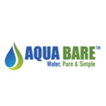 Aqua Bare