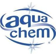 Aqua Chem