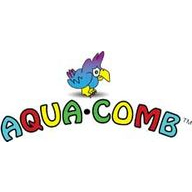 Aqua Comb