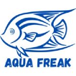 Aqua Freak