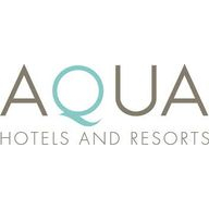 Aqua Hotels And Resorts