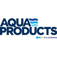 Aqua Products