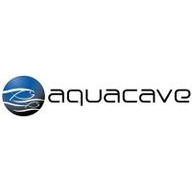Aquacave