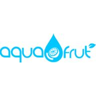 Aquafrut Bottle