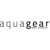 Aquagear®