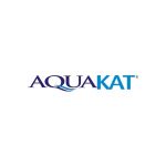 Aquakat Australia